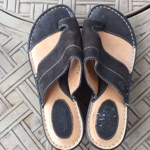 Born Sandals